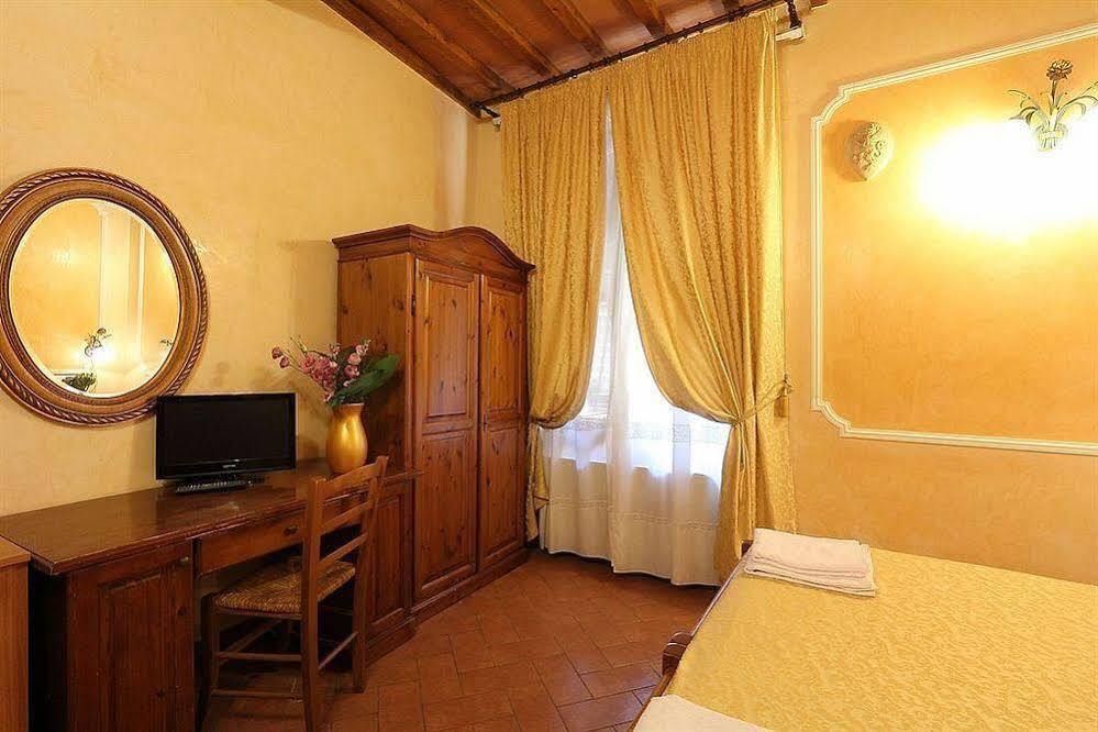 Soggiorno Annamaria Florence Exterior photo
